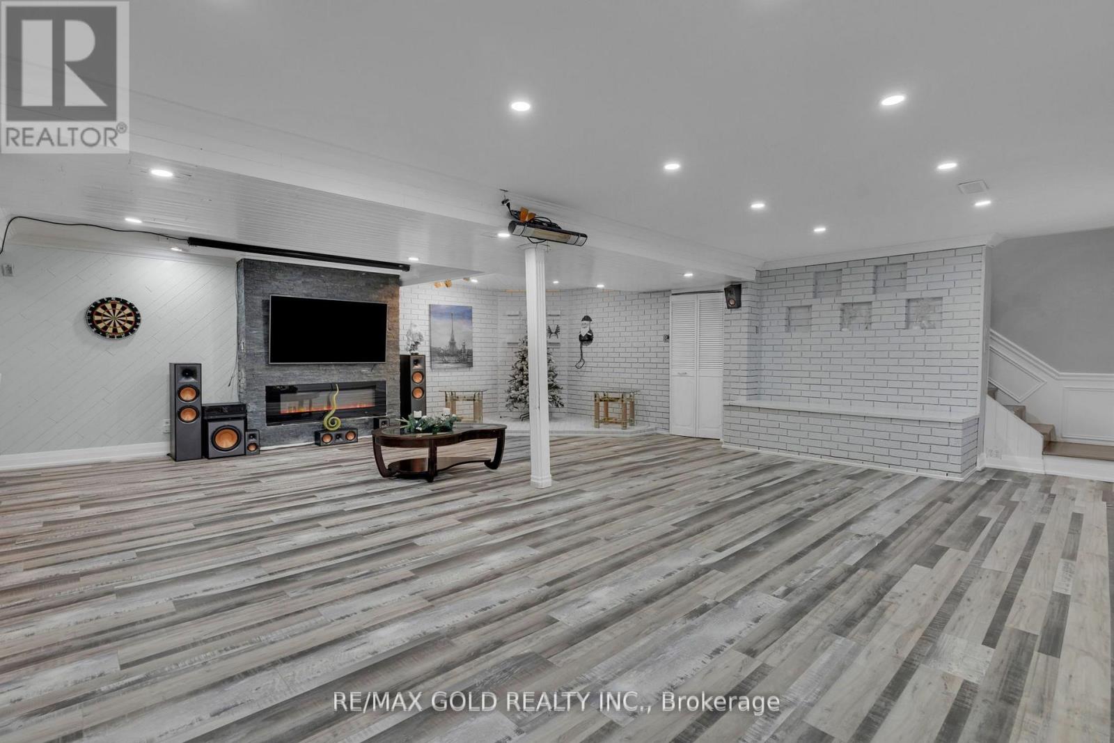 14165 Mclaughlin Road N, Caledon, Ontario  L7C 2B3 - Photo 23 - W12607722