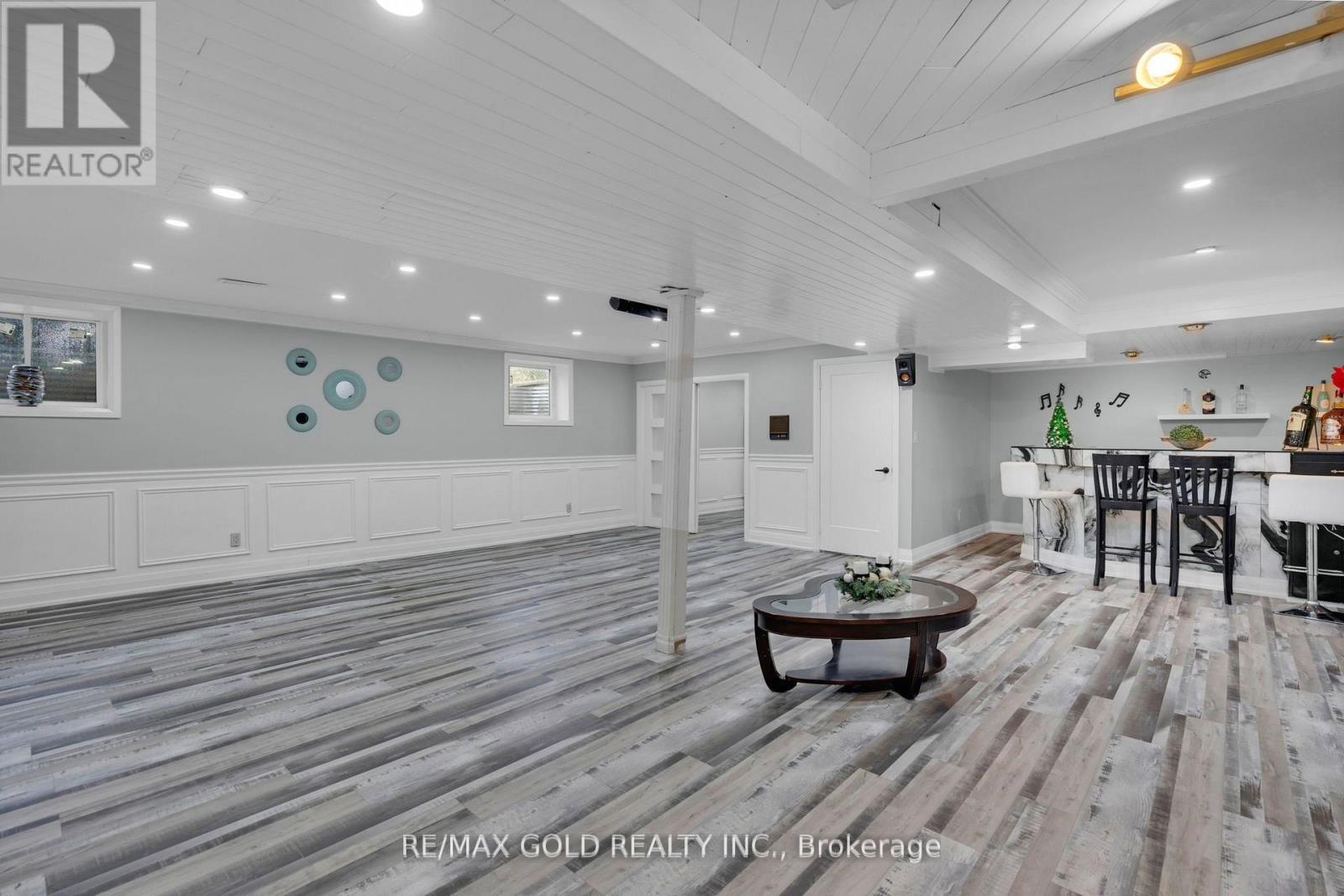 14165 Mclaughlin Road N, Caledon, Ontario  L7C 2B3 - Photo 24 - W12607722