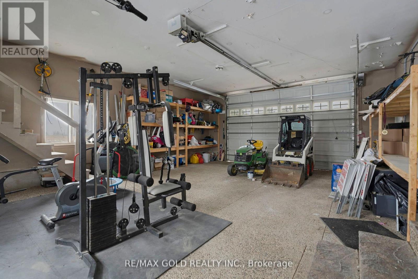 14165 Mclaughlin Road N, Caledon, Ontario  L7C 2B3 - Photo 27 - W12607722