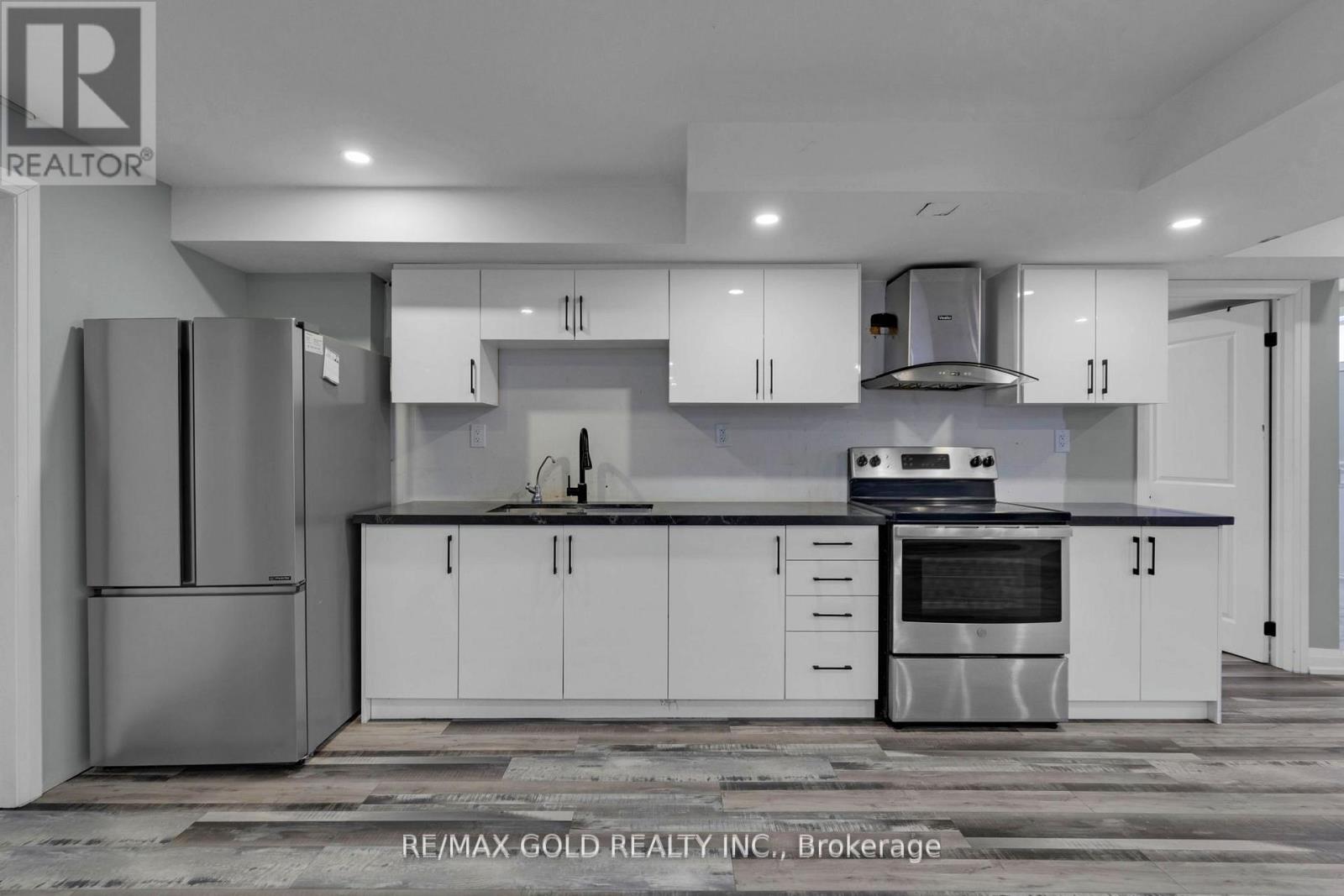 14165 Mclaughlin Road N, Caledon, Ontario  L7C 2B3 - Photo 29 - W12607722