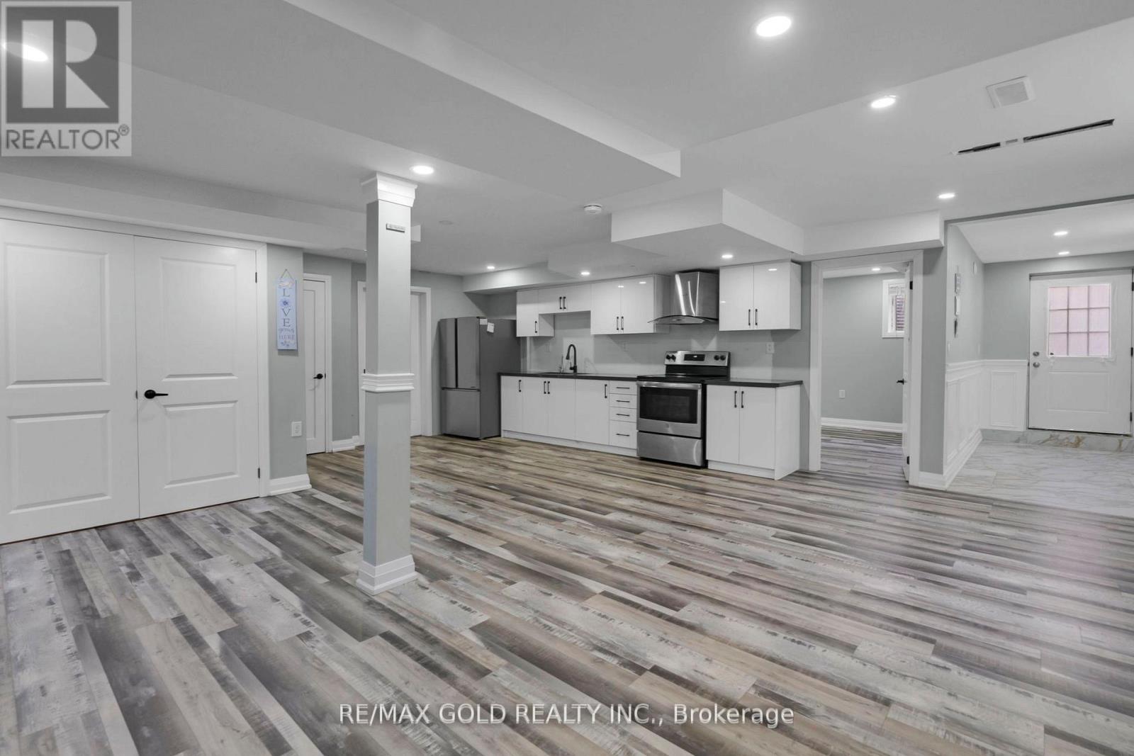 14165 Mclaughlin Road N, Caledon, Ontario  L7C 2B3 - Photo 30 - W12607722