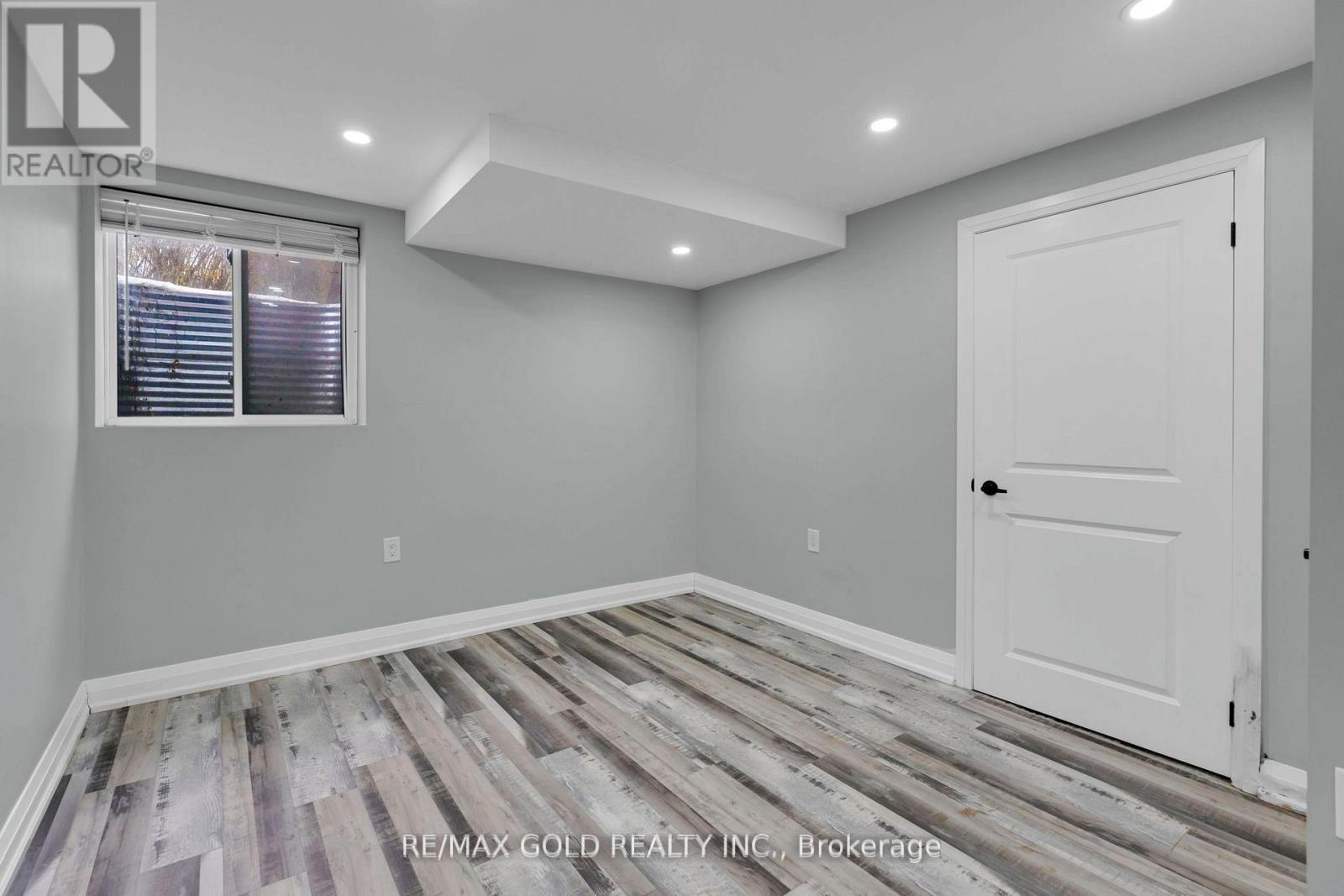 14165 Mclaughlin Road N, Caledon, Ontario  L7C 2B3 - Photo 31 - W12607722