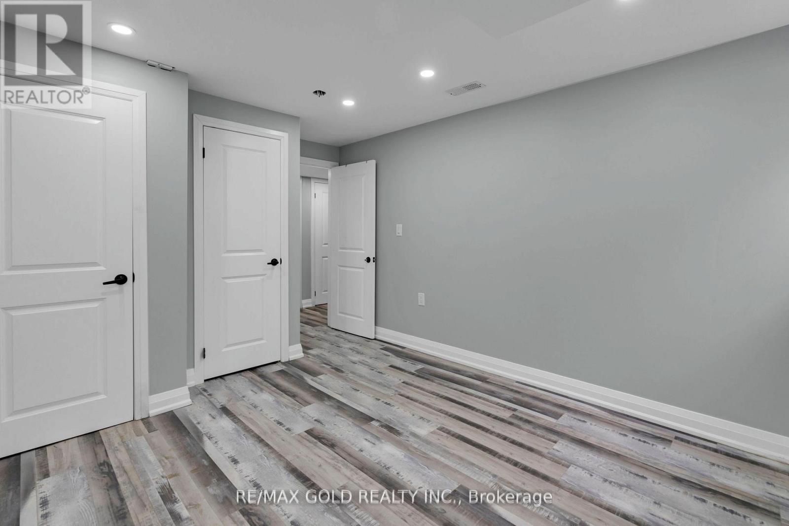 14165 Mclaughlin Road N, Caledon, Ontario  L7C 2B3 - Photo 32 - W12607722