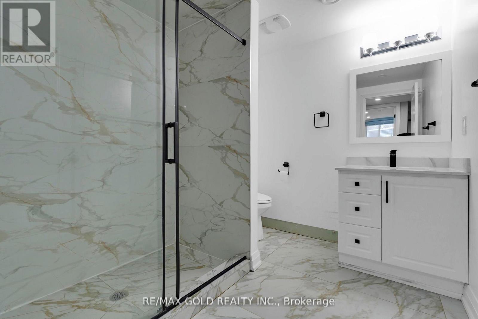 14165 Mclaughlin Road N, Caledon, Ontario  L7C 2B3 - Photo 33 - W12607722