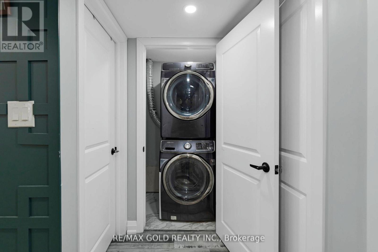 14165 Mclaughlin Road N, Caledon, Ontario  L7C 2B3 - Photo 34 - W12607722