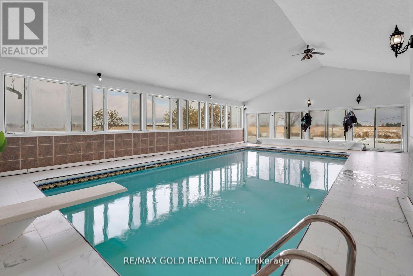 14165 Mclaughlin Road N, Caledon, Ontario  L7C 2B3 - Photo 36 - W12607722