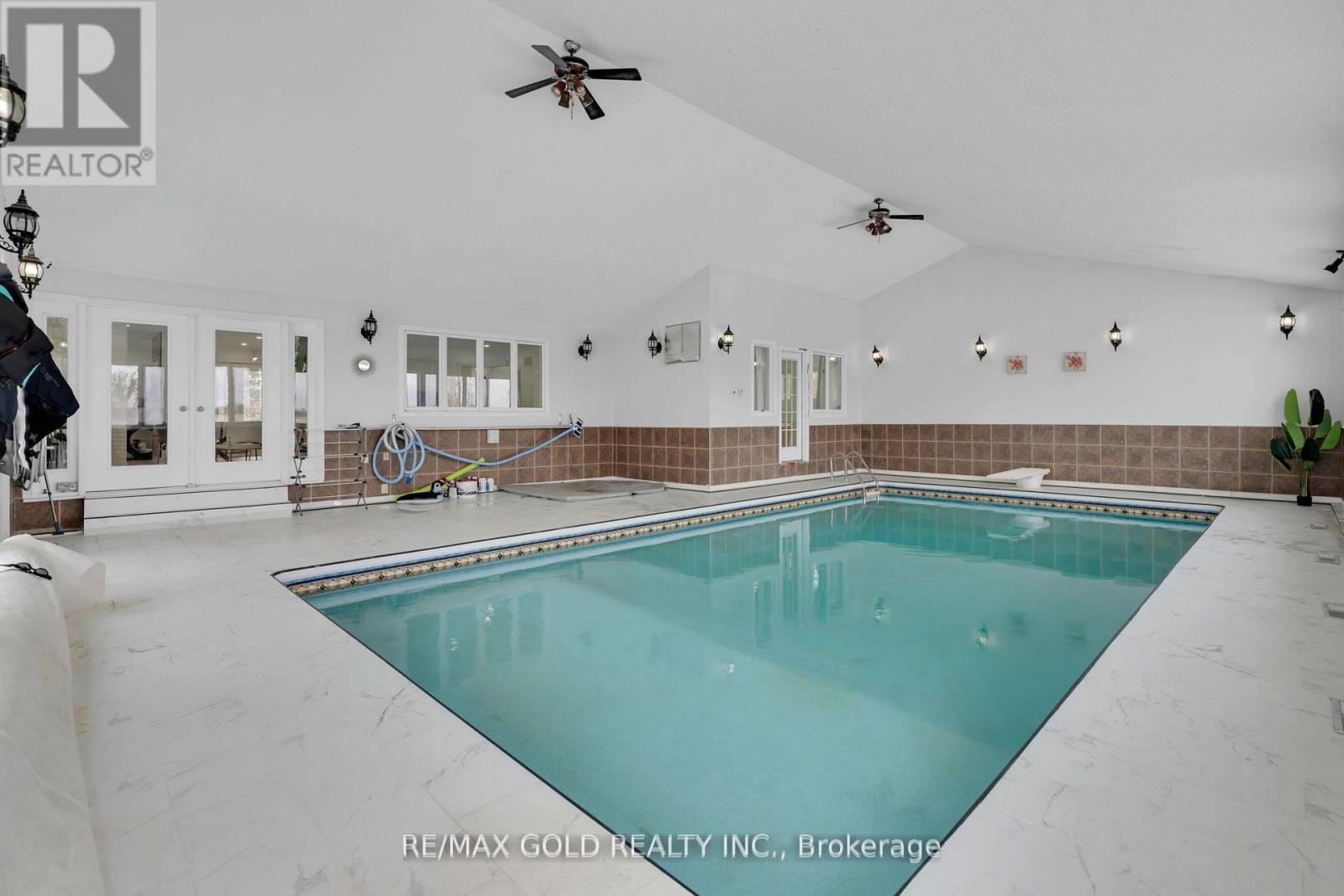 14165 Mclaughlin Road N, Caledon, Ontario  L7C 2B3 - Photo 37 - W12607722