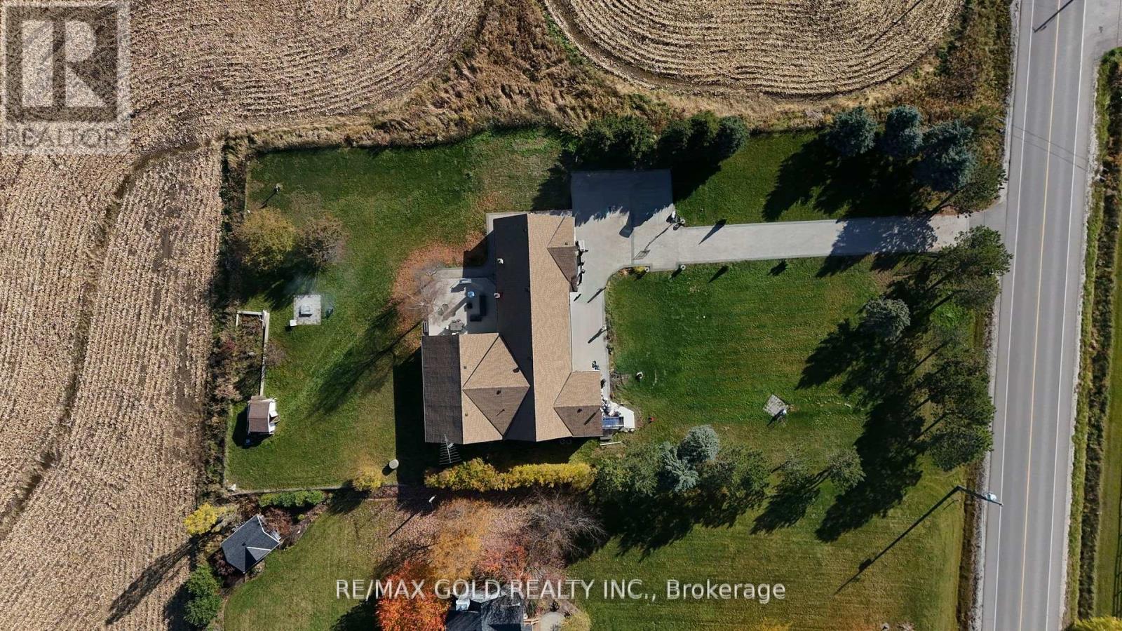 14165 Mclaughlin Road N, Caledon, Ontario  L7C 2B3 - Photo 39 - W12607722