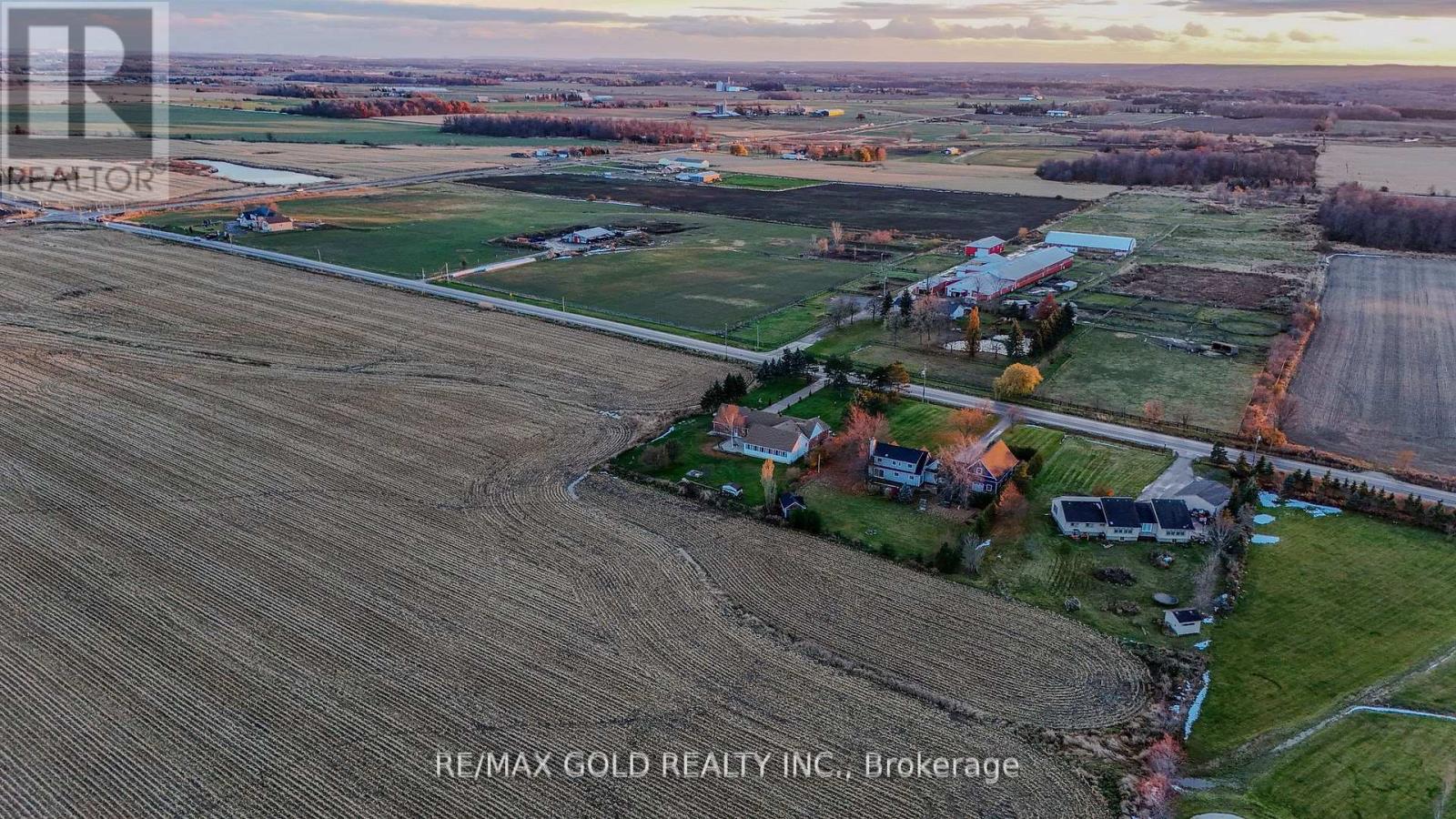 14165 Mclaughlin Road N, Caledon, Ontario  L7C 2B3 - Photo 40 - W12607722