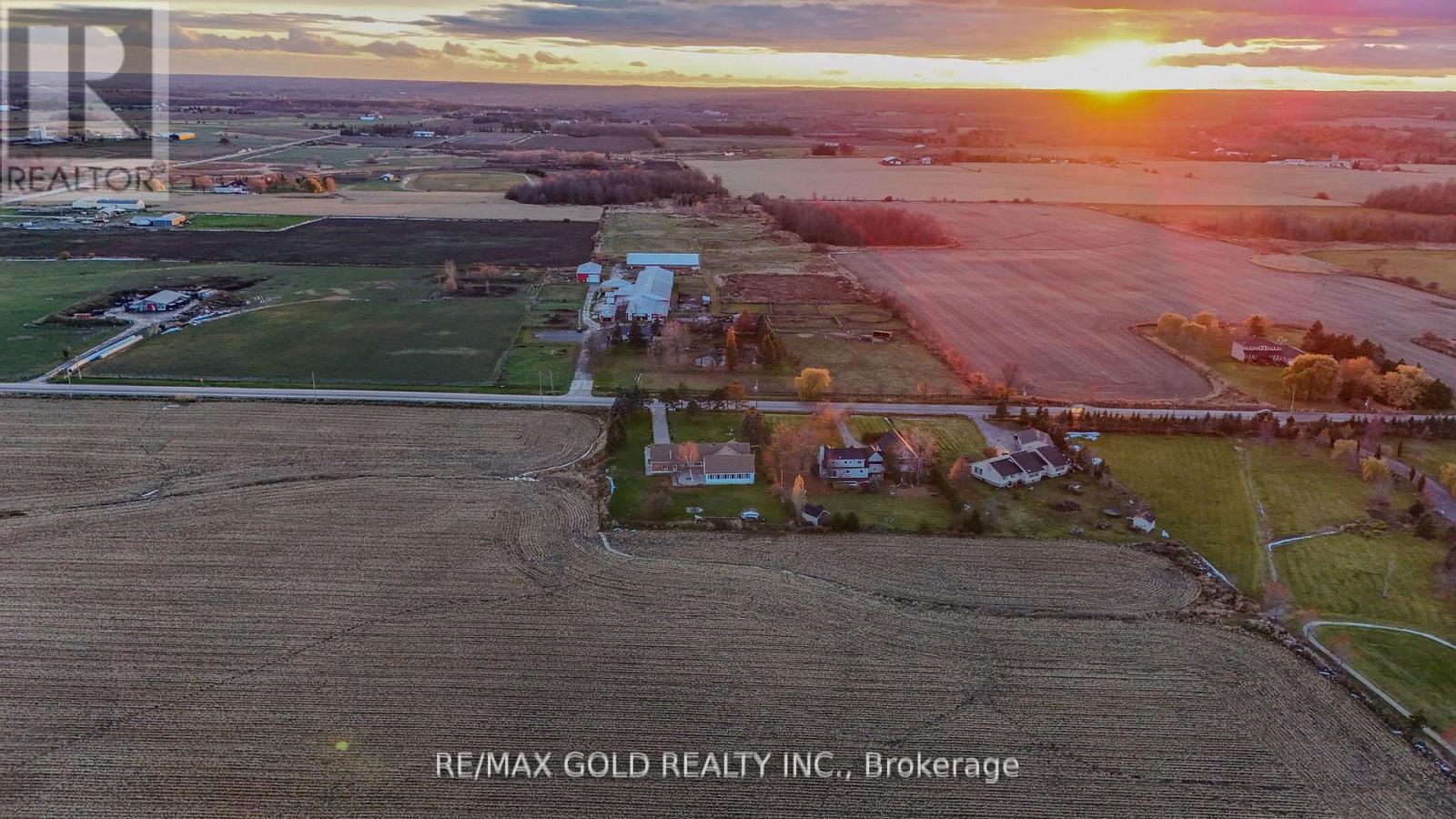 14165 Mclaughlin Road N, Caledon, Ontario  L7C 2B3 - Photo 41 - W12607722