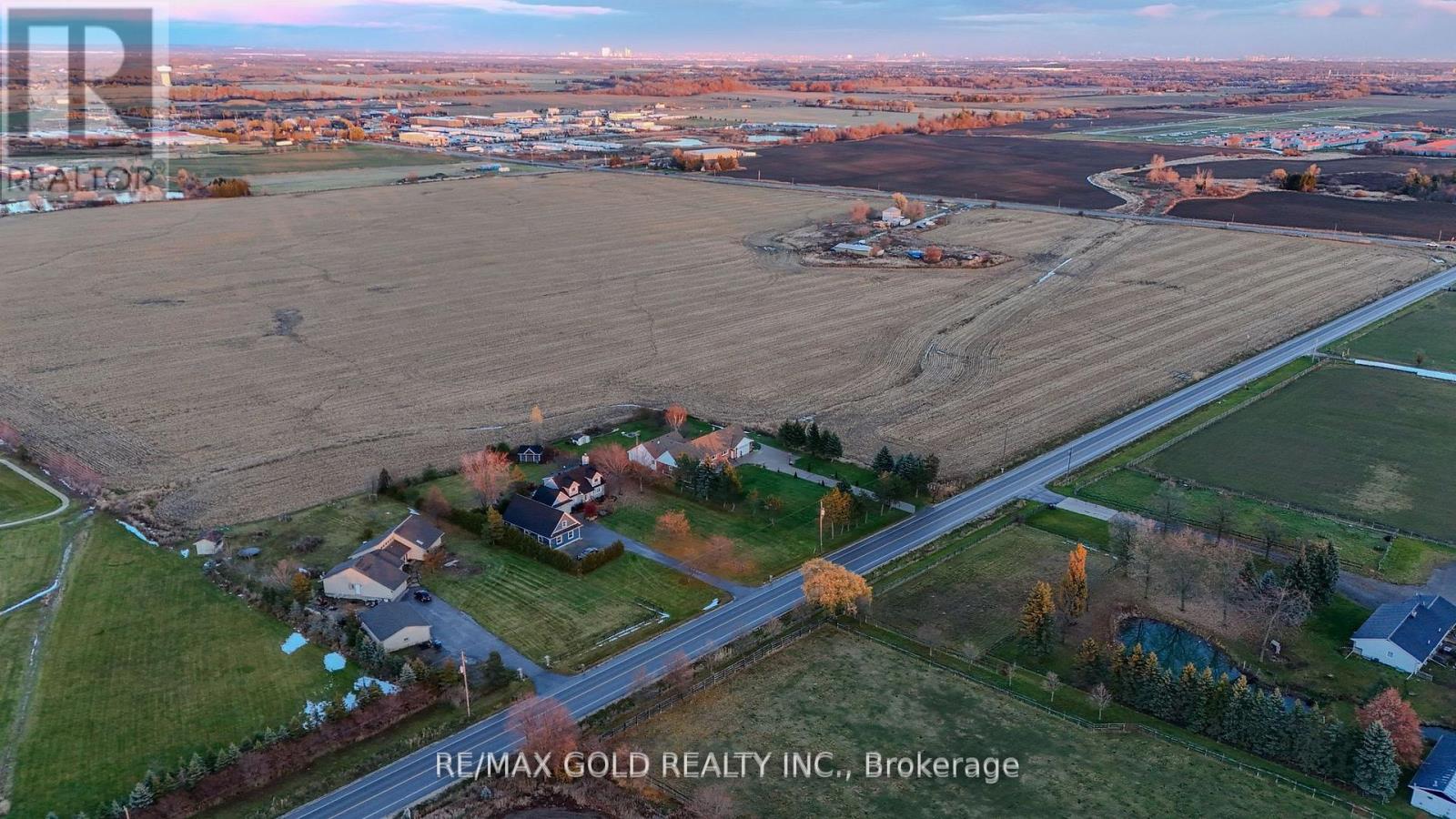 14165 Mclaughlin Road N, Caledon, Ontario  L7C 2B3 - Photo 43 - W12607722