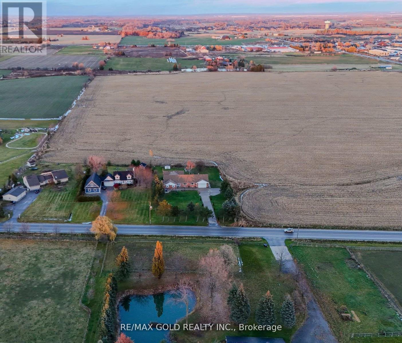 14165 Mclaughlin Road N, Caledon, Ontario  L7C 2B3 - Photo 44 - W12607722