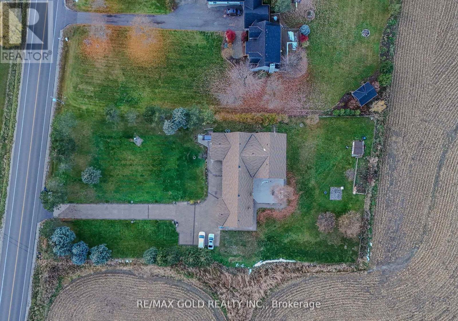 14165 Mclaughlin Road N, Caledon, Ontario  L7C 2B3 - Photo 45 - W12607722