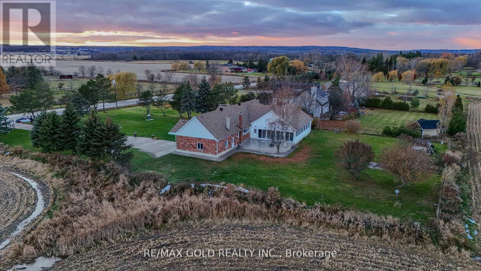 14165 Mclaughlin Road N, Caledon, Ontario  L7C 2B3 - Photo 46 - W12607722