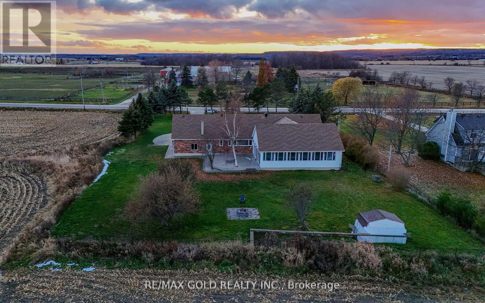 14165 Mclaughlin Road N, Caledon, Ontario  L7C 2B3 - Photo 47 - W12607722