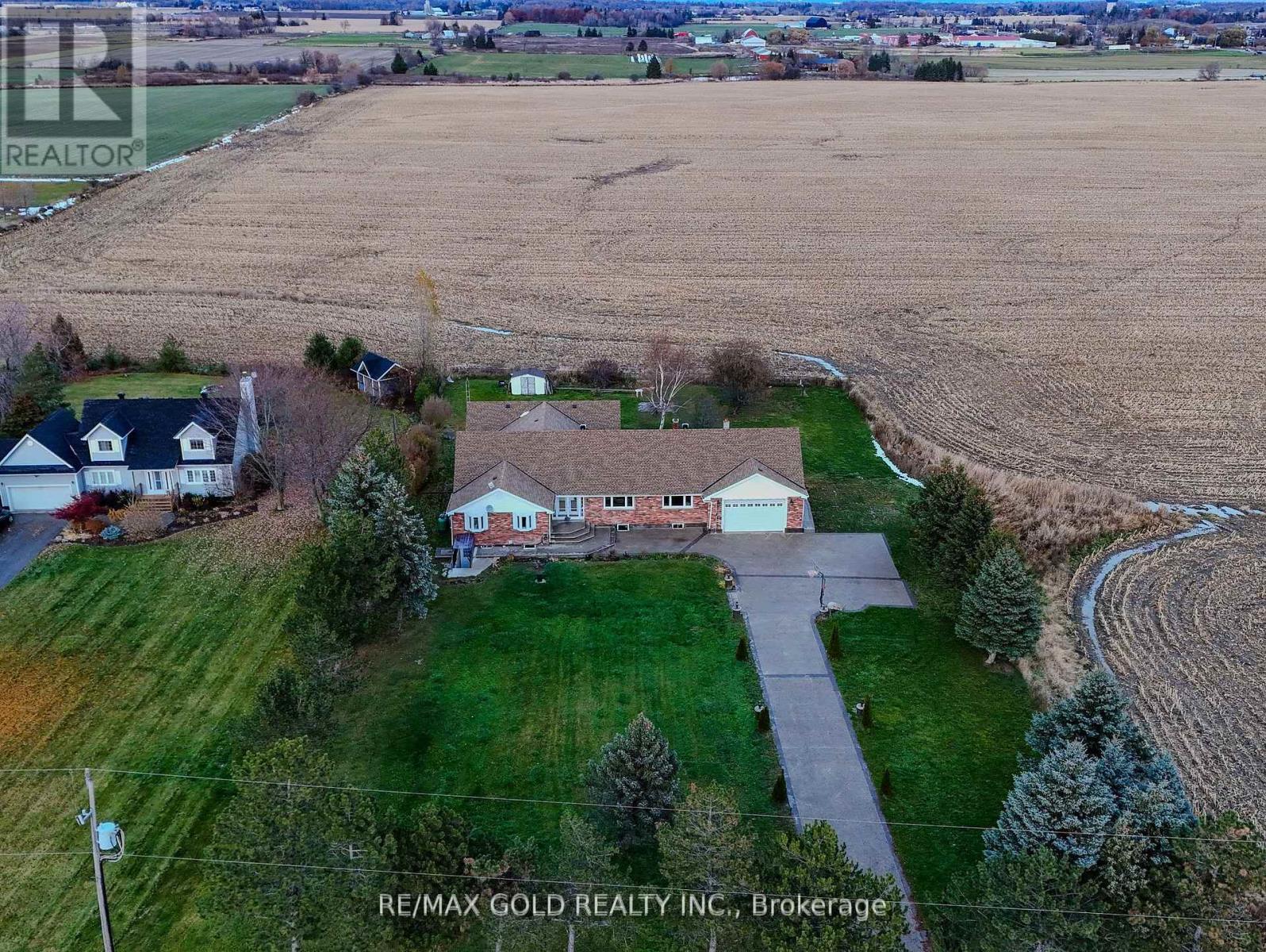 14165 Mclaughlin Road N, Caledon, Ontario  L7C 2B3 - Photo 48 - W12607722