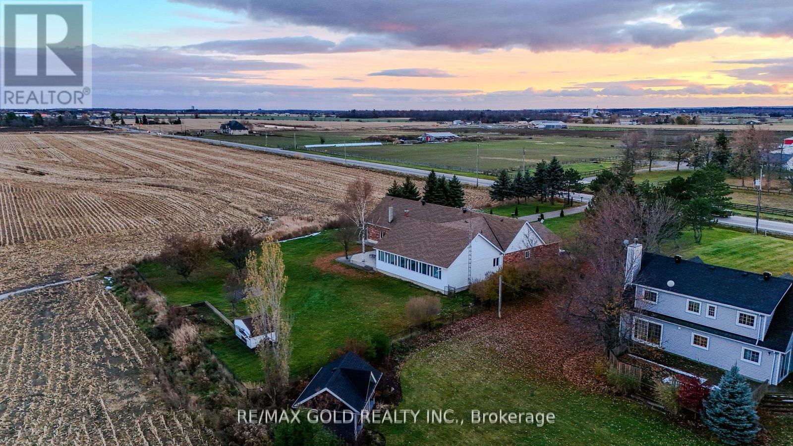 14165 Mclaughlin Road N, Caledon, Ontario  L7C 2B3 - Photo 49 - W12607722