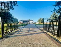 14165 MCLAUGHLIN ROAD N, Caledon, Ontario