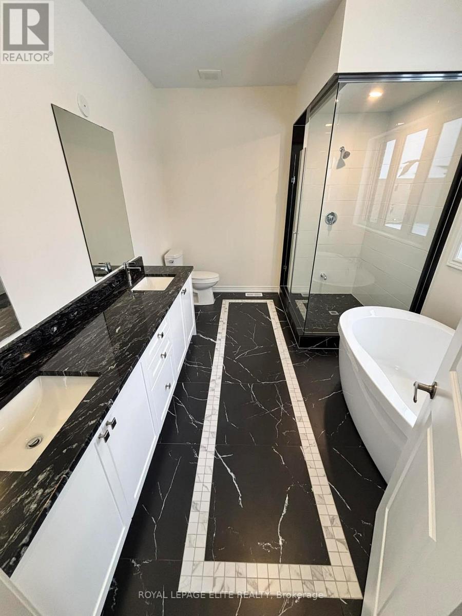 23 Addison Street, Caledon, Ontario  L7C 4P6 - Photo 11 - W12607748