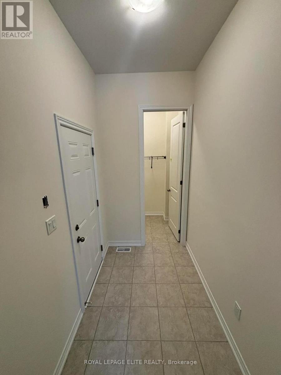 23 Addison Street, Caledon, Ontario  L7C 4P6 - Photo 26 - W12607748