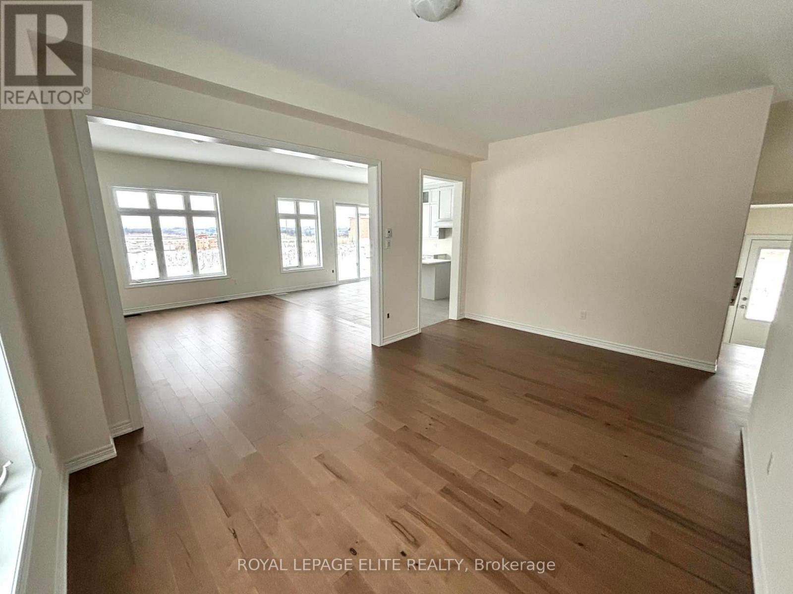 23 Addison Street, Caledon, Ontario  L7C 4P6 - Photo 6 - W12607748