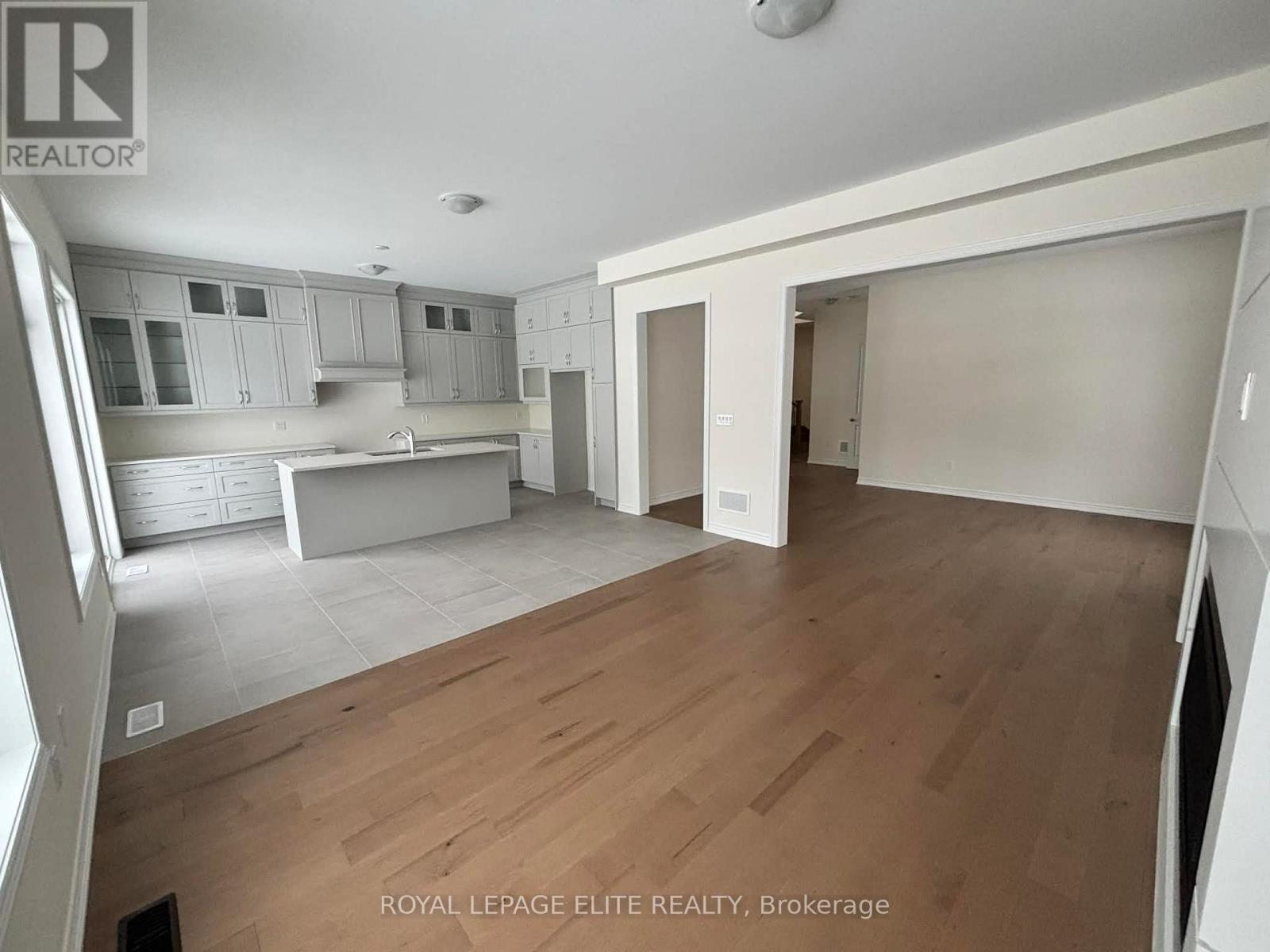 23 Addison Street, Caledon, Ontario  L7C 4P6 - Photo 7 - W12607748