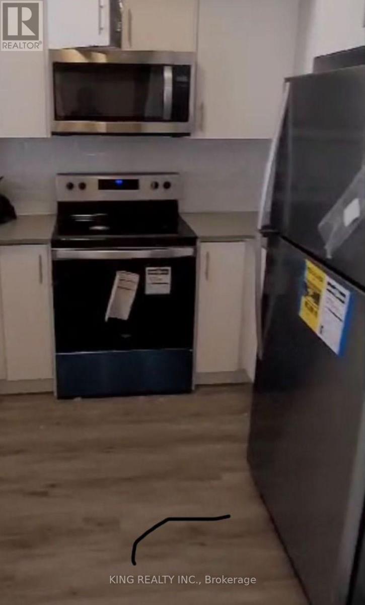 26 - 3550 COLONIAL DRIVE, Mississauga, Ontario