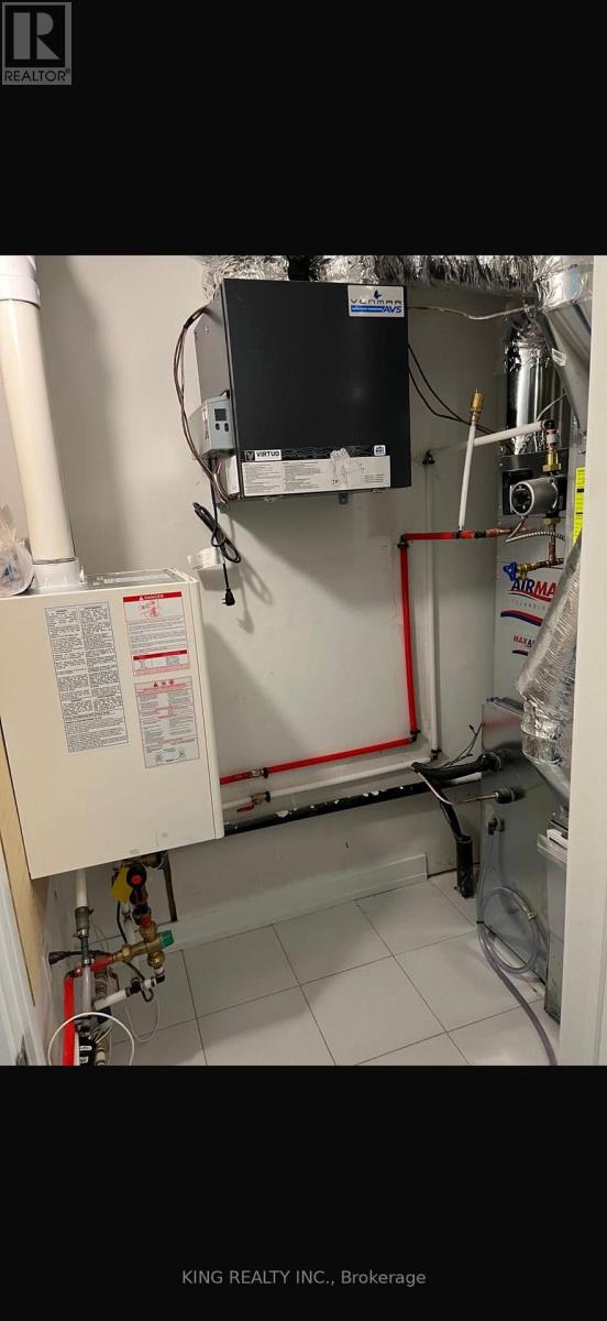 26 - 3550 Colonial Drive, Mississauga, Ontario  L5L 0C1 - Photo 10 - W12607756