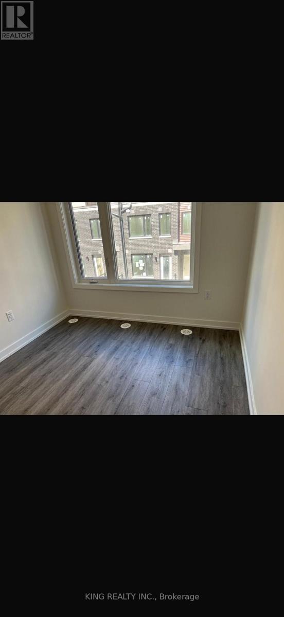 26 - 3550 Colonial Drive, Mississauga, Ontario  L5L 0C1 - Photo 3 - W12607756