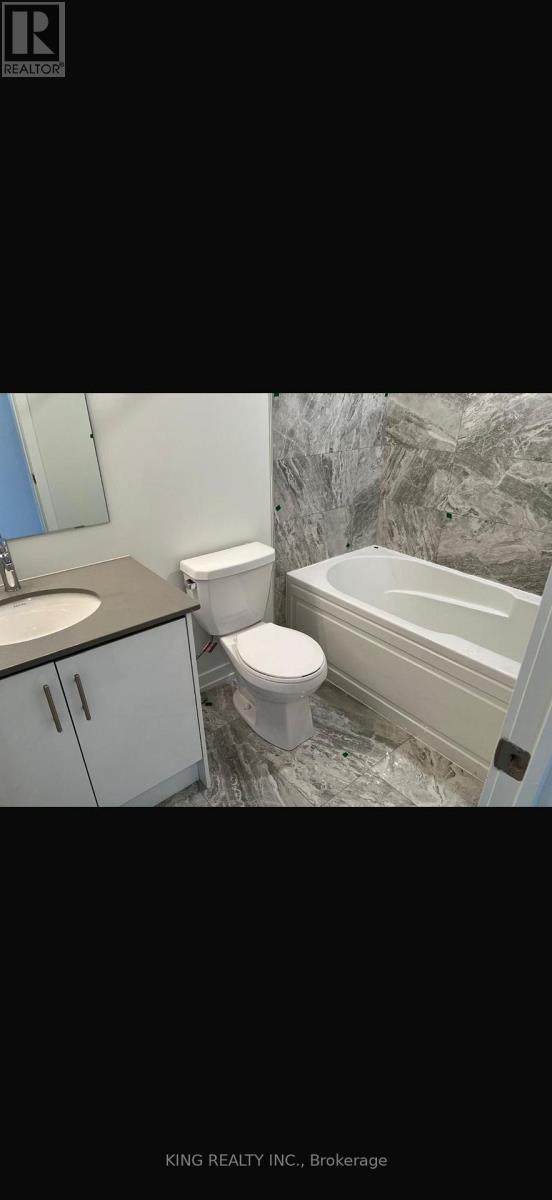 26 - 3550 Colonial Drive, Mississauga, Ontario  L5L 0C1 - Photo 4 - W12607756