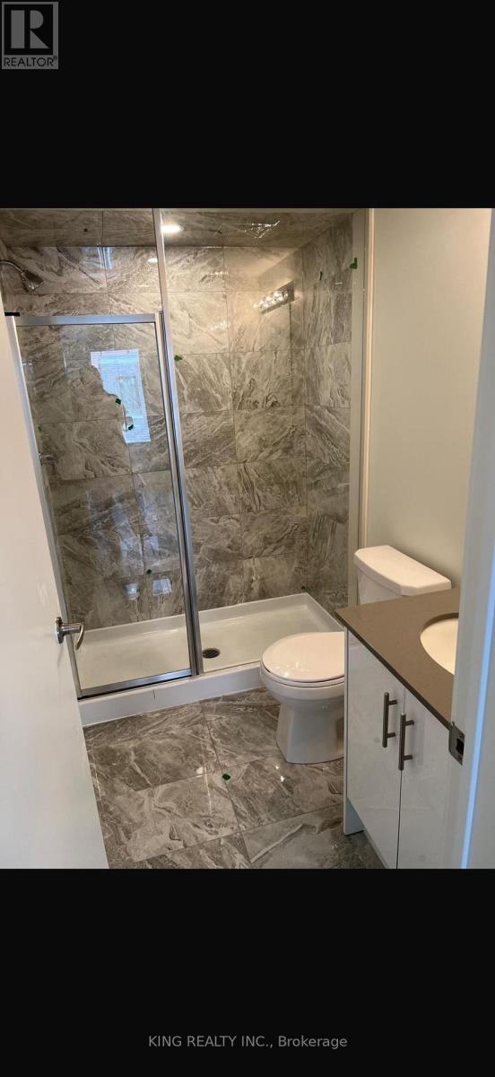 26 - 3550 Colonial Drive, Mississauga, Ontario  L5L 0C1 - Photo 5 - W12607756