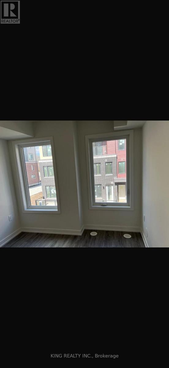 26 - 3550 Colonial Drive, Mississauga, Ontario  L5L 0C1 - Photo 6 - W12607756