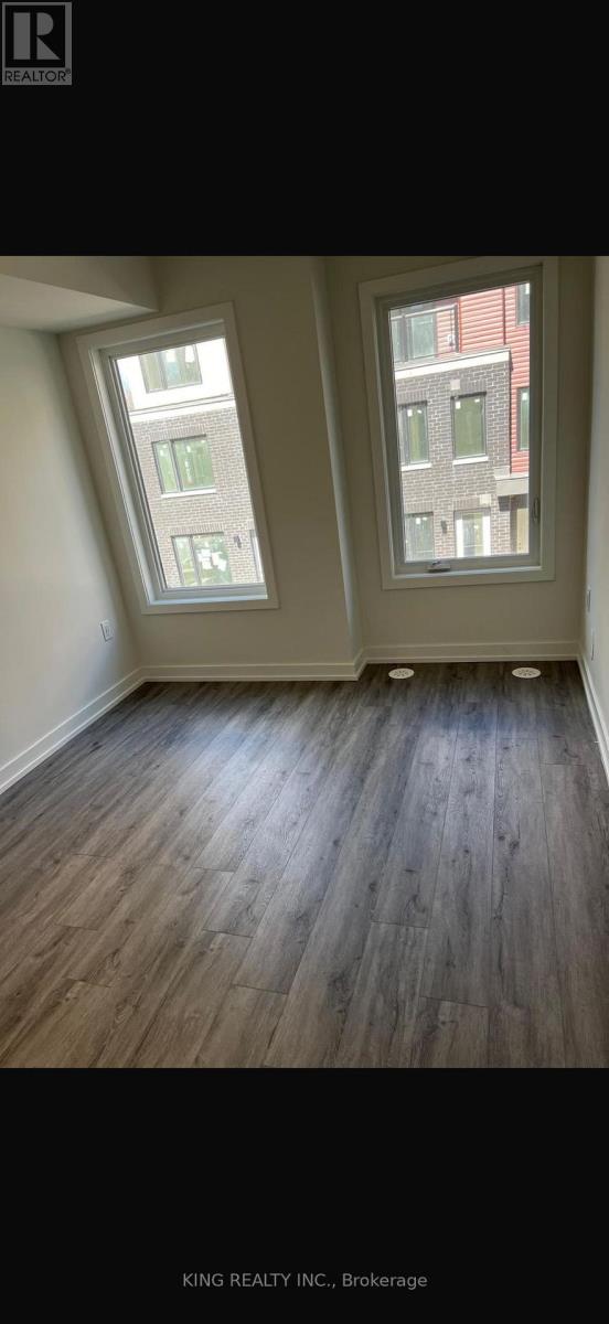 26 - 3550 Colonial Drive, Mississauga, Ontario  L5L 0C1 - Photo 8 - W12607756