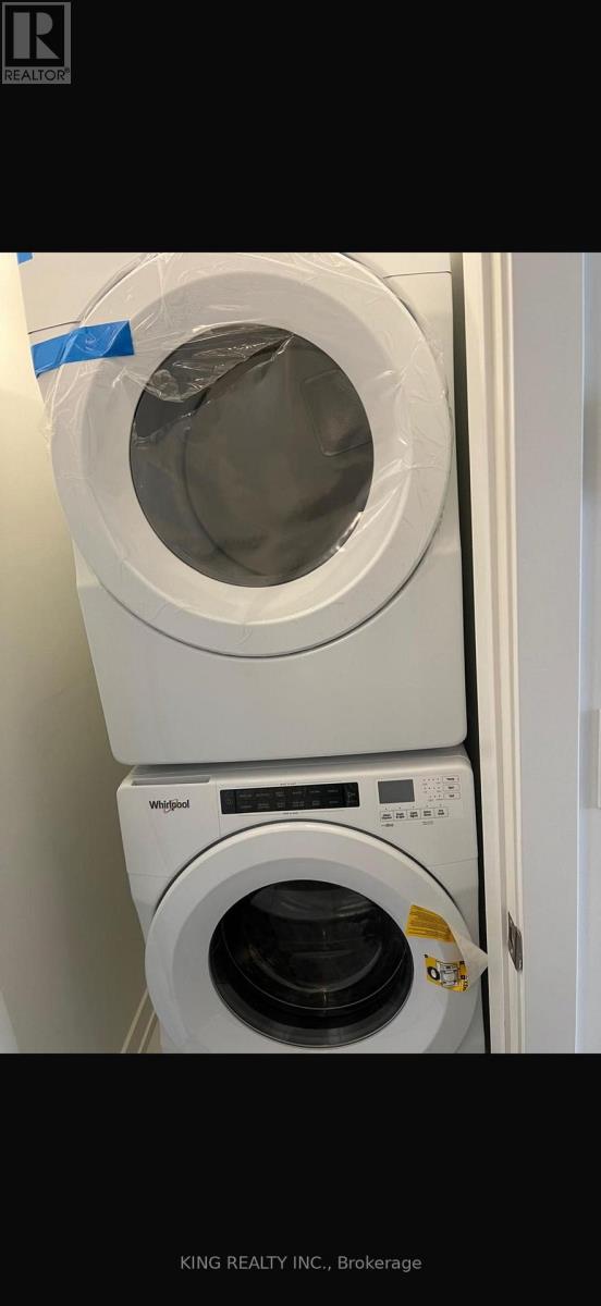 26 - 3550 Colonial Drive, Mississauga, Ontario  L5L 0C1 - Photo 9 - W12607756