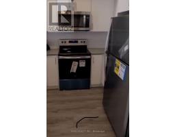 26 - 3550 Colonial Drive, Mississauga (Erin Mills), Ca