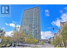 1613 - 105 THE QUEENSWAY AVENUE