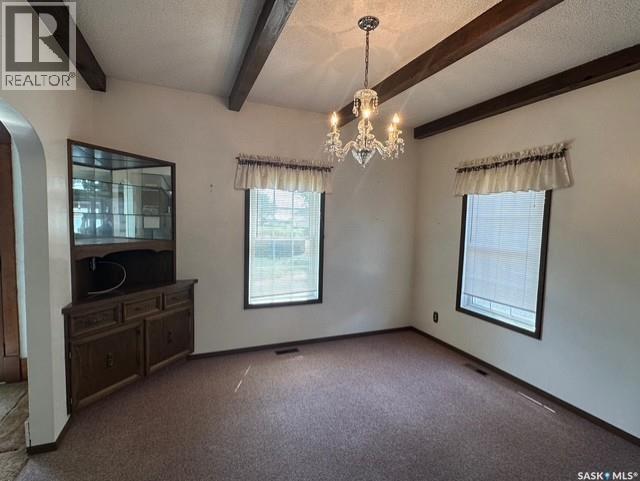 107 1st Avenue W, Gravelbourg, Saskatchewan  S0H 1X0 - Photo 11 - SK025294