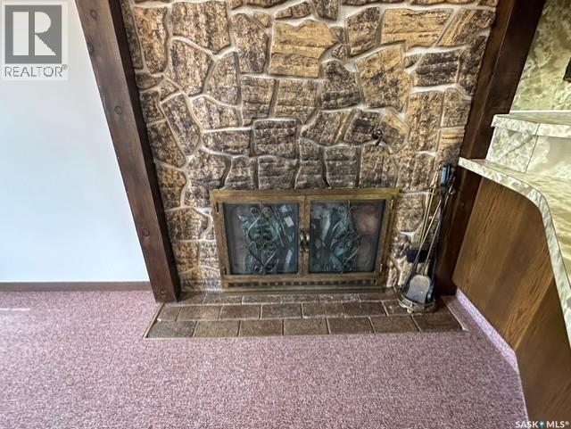 107 1st Avenue W, Gravelbourg, Saskatchewan  S0H 1X0 - Photo 12 - SK025294