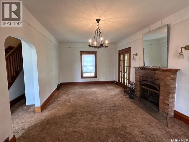 107 1st Avenue W, Gravelbourg, Saskatchewan  S0H 1X0 - Photo 15 - SK025294