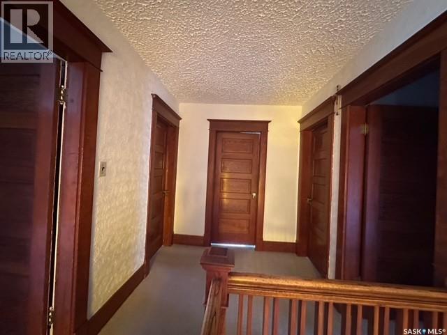 107 1st Avenue W, Gravelbourg, Saskatchewan  S0H 1X0 - Photo 16 - SK025294