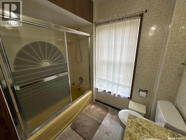 107 1st Avenue W, Gravelbourg, Saskatchewan  S0H 1X0 - Photo 19 - SK025294