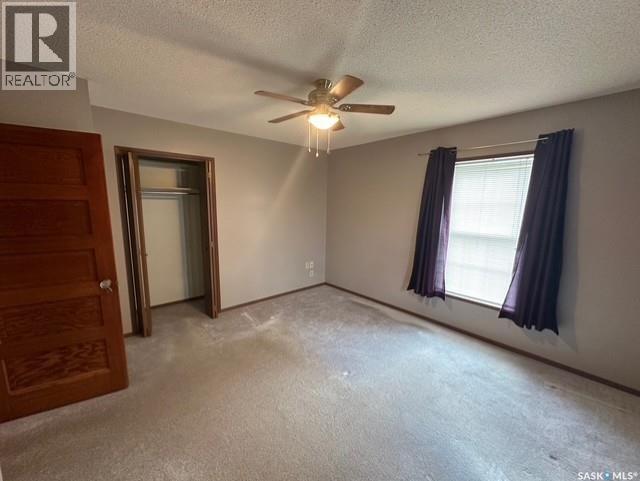 107 1st Avenue W, Gravelbourg, Saskatchewan  S0H 1X0 - Photo 21 - SK025294