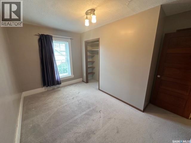 107 1st Avenue W, Gravelbourg, Saskatchewan  S0H 1X0 - Photo 22 - SK025294