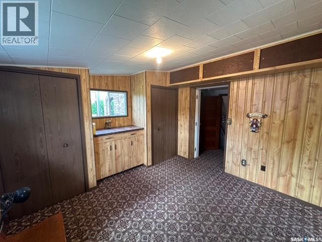 107 1st Avenue W, Gravelbourg, Saskatchewan  S0H 1X0 - Photo 6 - SK025294