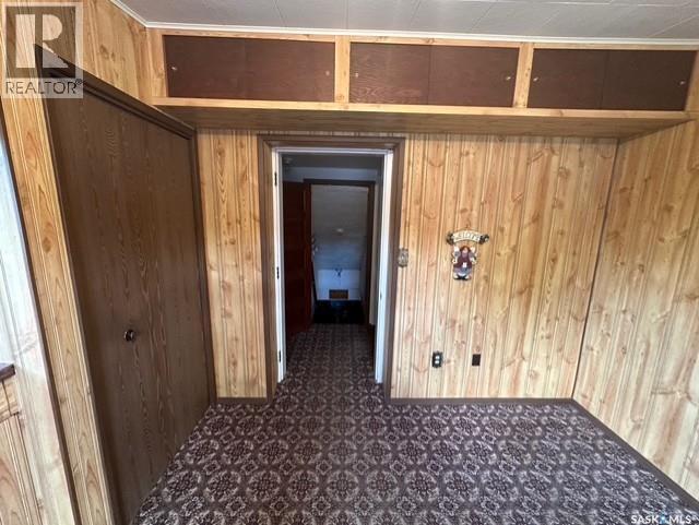 107 1st Avenue W, Gravelbourg, Saskatchewan  S0H 1X0 - Photo 7 - SK025294