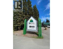 270-5230, Highway 27 Timber Ridge