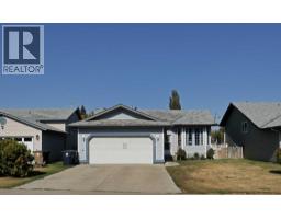 60 Pleasant Park Road W Pleasant Park, Brooks, Ca