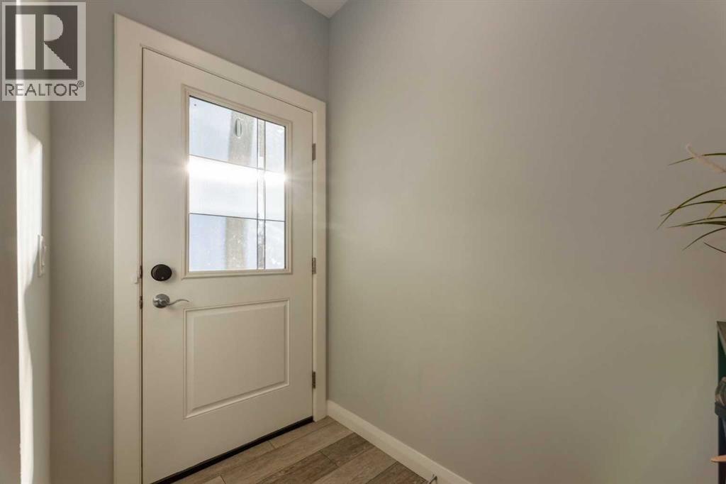 57 Evansfield Gate Nw, Calgary, Alberta  T3P 1V8 - Photo 17 - A2270459