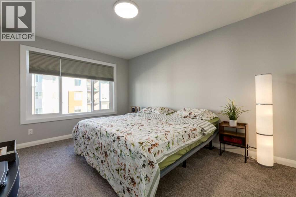 57 Evansfield Gate Nw, Calgary, Alberta  T3P 1V8 - Photo 22 - A2270459