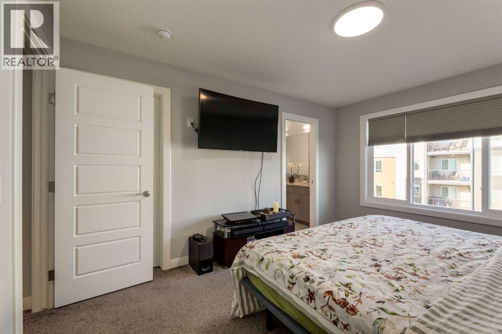 57 Evansfield Gate Nw, Calgary, Alberta  T3P 1V8 - Photo 23 - A2270459